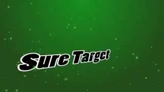 Sure Target
