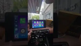 💯 💯 Lexus n&acirc;ng cấp Android Box DX265 .