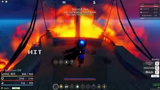 My Lucky Devil Fruit Drop Moments #1 | GPO