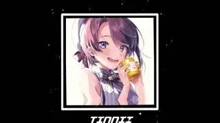 [Hololive Oozora Subaru] Subaru Edit