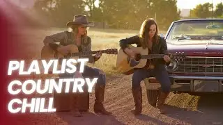 Beloved Classic Country Songs &ndash; Timeless Country Ballads |