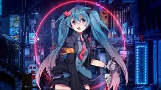 Nightcore - Choices - Lyrics