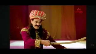 Tenali Raman comedy scenes 😇😇😅😅😅💙💙💙