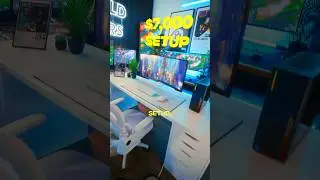 $7,000 FREE setup anyone???