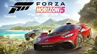 How To Enable/Disable Ray Tracing Forza Horizon 5