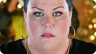 THIS IS US Season 2 TRAILER (2017) nbc Series
