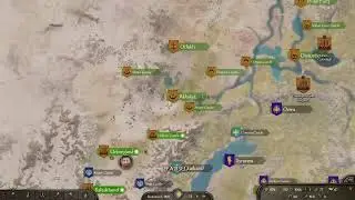 Noborderz Live Stream