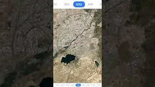Ardabil Iran #cloudstimelapse  #motiontimelapse #urbantimelapse #naturetimelapse  #history #news