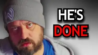 Why TOMMY C will STOP Doing SFTP Full-Time