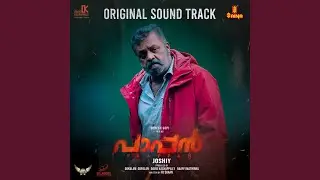 Paappan End Credits