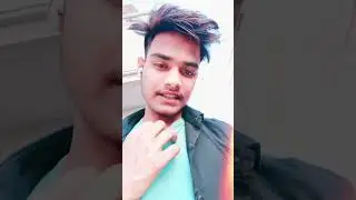 Mari to nahin lekin marva rahi hai #mnow #pangu