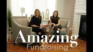 Amazing Fundraising Box of Birthday Cards School Fundraising Idea