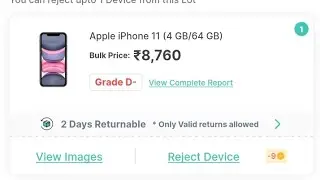 CASYFY SUPER SELL IPHONE buy ,#cashify #cashifysupersale