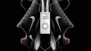 B.G., Gar, Maino and Young Jeezy - I Hustle Remix (HQ) (New)