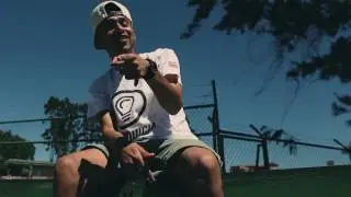 Shun Hidalgo - Soy un rapero (Video Oficial)