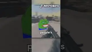 Florida Twitch Chatter Arrested By FBI 😲