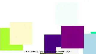 Video #sftp-gcs-pkg-20170620-123040-169029-1_of_1