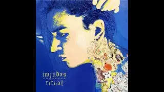 Imjudas - So Untrue (Aiboforcen Remix)(Feat. Noemi Aurora)