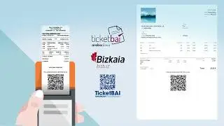 TPV CLOUD komertzio txikientzat