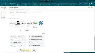 top 10 help desk software