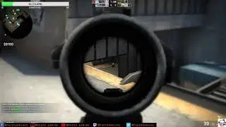 Steam Highlights playing with  Amazon One day Shipping  !! | Pakistani Streamer | pAzzo
