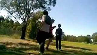 Lunch Times at plumpton high.mp4