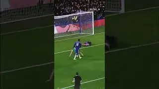 Diego Costa was a monster at Chelsea...👾