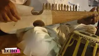 Pushto beautiful Rabab  Rabab Instrumental Music Sad