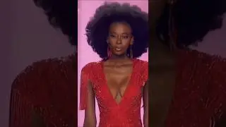 10 Top Miss America | #100shorts2024 #shortsvideo #beauty #style