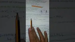 electrochemistry chapter 4 lesson gavanic cell exercises elmoaser page 89 part1
