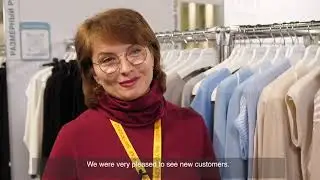 Ольга Долгих, директор ООО 