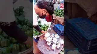 DELHI -UP BORDER (DELHI VLOG)