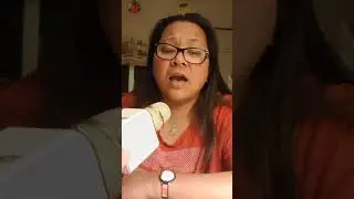 Sing with Ebiang