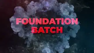72nd BPSC Foundation Batch | Eduteria
