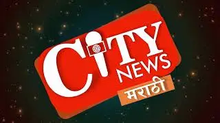 KNN City News Evening Bulletin 22 Feb 2021 Belgaum News
