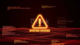 SYSTEM HACKED,DOOD DOOD DOOD DOOD: