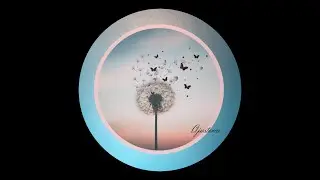 Oana - Ajustarea ​(​Guitar by Sebastian Lala)