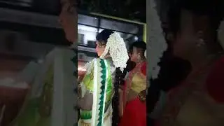 ചമയ വിളക്ക് പ്ലാക്കാട് മൂർത്തി ക്ഷേത്രം