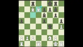 200 elo chess! You can also play against me!
