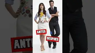 Actores de AMAR ES PRIMAVERA 10 a&ntilde;os DESPU&Eacute;S #kirazmevsimi #novelasturcas #&ouml;zgeg&uuml;rel #serkan&ccedil;ayoğlu