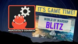 world of warships blitz gameplay USA Tier 1 patrol gunboat, the Erie.