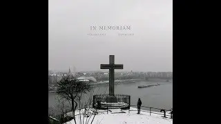 Barasingha ft Shivacult - In Memoriam