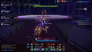 Tera LKHM
