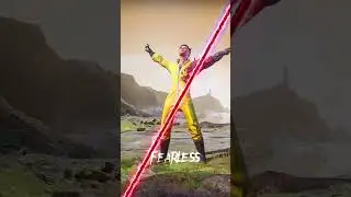Fearless #pubg #pubgmobile #tdm #pubgmobile #shorts #4kedit #1k #1ksoon