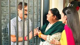 TUMM SE TUMM TAK | गोपाल ने शर्मिली को बचाने के लिए लिया इल्जाम!