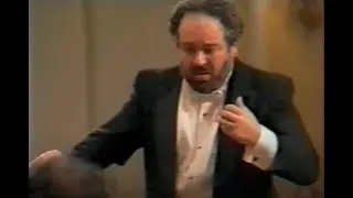 Tchaikovsky: Souvenir de Florence, 1st movement / Rachlevsky &bull; Chamber Orchestra Kremlin