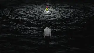 Pluto [AMV] Beauty of Naoki Urusawa