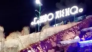 عالم هدى المتنوع 🌺💜 est en direct !