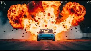 Mazda Rx7 vs ? Need for Speed Payback PC Gameplay | High Graphics | Full Race Gameplay #nfs