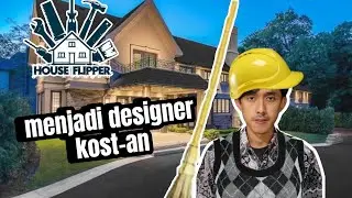 Game House Flipper: Transforming Virtual Properties into Dream Homes